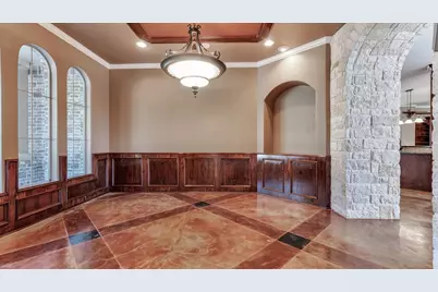 8071 Stacy Diane Drive, Montgomery, TX 77316 - Photo 12