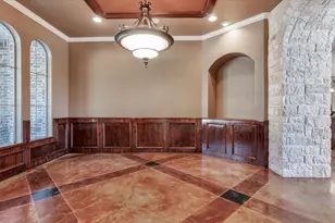 8071 Stacy Diane Dr, Montgomery, TX 77316 - Photo 12
