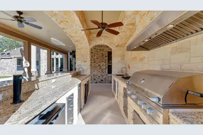 8071 Stacy Diane Drive, Montgomery, TX 77316 - Photo 48