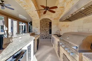 8071 Stacy Diane Dr, Montgomery, TX 77316 - Photo 48