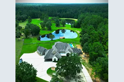 8071 Stacy Diane Drive, Montgomery, TX 77316 - Photo 1