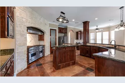 8071 Stacy Diane Drive, Montgomery, TX 77316 - Photo 14