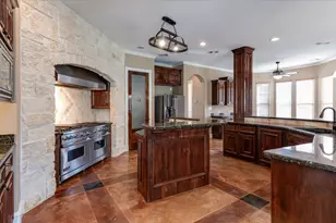 8071 Stacy Diane Dr, Montgomery, TX 77316 - Photo 14