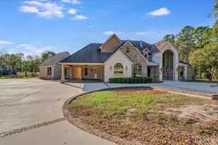 8071 Stacy Diane Dr, Montgomery, TX 77316 - Photo 4