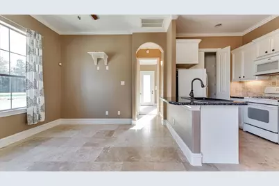 8071 Stacy Diane Drive, Montgomery, TX 77316 - Photo 44