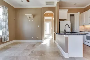 8071 Stacy Diane Dr, Montgomery, TX 77316 - Photo 44