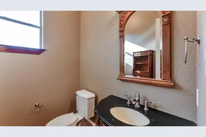 8071 Stacy Diane Drive, Montgomery, TX 77316 - Photo 22