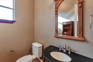 8071 Stacy Diane Dr, Montgomery, TX 77316 - Photo 22