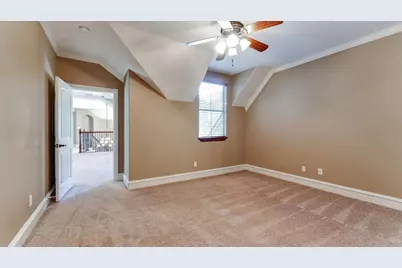 8071 Stacy Diane Drive, Montgomery, TX 77316 - Photo 34