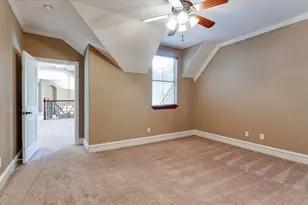 8071 Stacy Diane Dr, Montgomery, TX 77316 - Photo 34