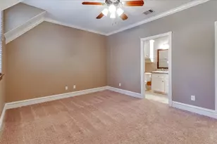 8071 Stacy Diane Dr, Montgomery, TX 77316 - Photo 32