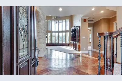 8071 Stacy Diane Drive, Montgomery, TX 77316 - Photo 6