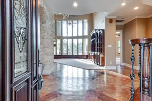 8071 Stacy Diane Dr, Montgomery, TX 77316 - Photo 6