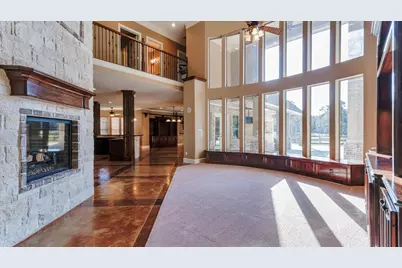 8071 Stacy Diane Drive, Montgomery, TX 77316 - Photo 10