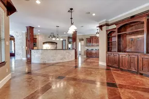 8071 Stacy Diane Dr, Montgomery, TX 77316 - Photo 16