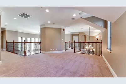 8071 Stacy Diane Drive, Montgomery, TX 77316 - Photo 30