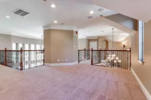 8071 Stacy Diane Dr, Montgomery, TX 77316 - Photo 30