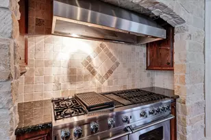 8071 Stacy Diane Dr, Montgomery, TX 77316 - Photo 14