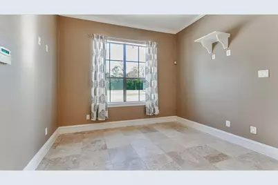 8071 Stacy Diane Drive, Montgomery, TX 77316 - Photo 50