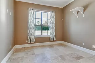 8071 Stacy Diane Dr, Montgomery, TX 77316 - Photo 50