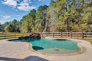 8071 Stacy Diane Dr, Montgomery, TX 77316 - Photo 40