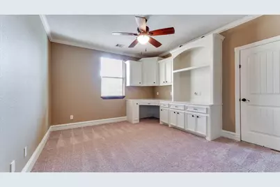 8071 Stacy Diane Drive, Montgomery, TX 77316 - Photo 38