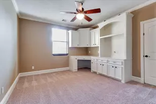 8071 Stacy Diane Dr, Montgomery, TX 77316 - Photo 38