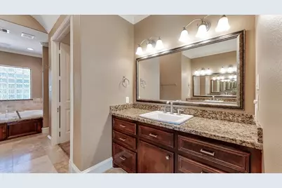 8071 Stacy Diane Drive, Montgomery, TX 77316 - Photo 28