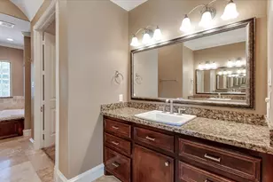 8071 Stacy Diane Dr, Montgomery, TX 77316 - Photo 28