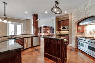 8071 Stacy Diane Dr, Montgomery, TX 77316 - Photo 16