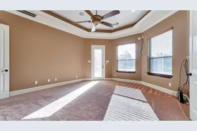 8071 Stacy Diane Drive, Montgomery, TX 77316 - Photo 26