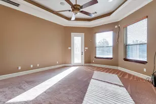 8071 Stacy Diane Dr, Montgomery, TX 77316 - Photo 26