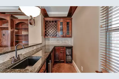 8071 Stacy Diane Drive, Montgomery, TX 77316 - Photo 20