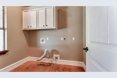 8071 Stacy Diane Drive, Montgomery, TX 77316 - Photo 42