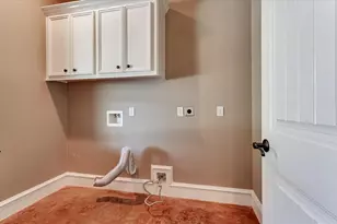 8071 Stacy Diane Dr, Montgomery, TX 77316 - Photo 42