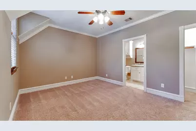 8071 Stacy Diane Drive, Montgomery, TX 77316 - Photo 32