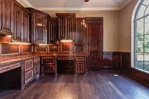 8071 Stacy Diane Dr, Montgomery, TX 77316 - Photo 22