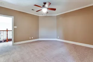 8071 Stacy Diane Dr, Montgomery, TX 77316 - Photo 36