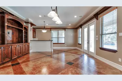 8071 Stacy Diane Drive, Montgomery, TX 77316 - Photo 18