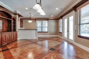 8071 Stacy Diane Dr, Montgomery, TX 77316 - Photo 18