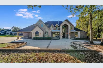 8071 Stacy Diane Drive, Montgomery, TX 77316 - Photo 4