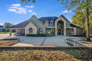 8071 Stacy Diane Dr, Montgomery, TX 77316 - Photo 4