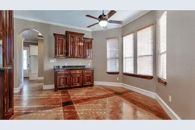 8071 Stacy Diane Drive, Montgomery, TX 77316 - Photo 20