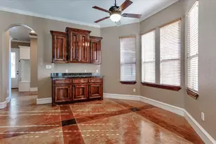 8071 Stacy Diane Dr, Montgomery, TX 77316 - Photo 20