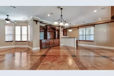 8071 Stacy Diane Drive, Montgomery, TX 77316 - Photo 18