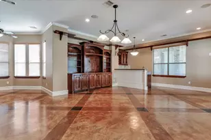 8071 Stacy Diane Dr, Montgomery, TX 77316 - Photo 18