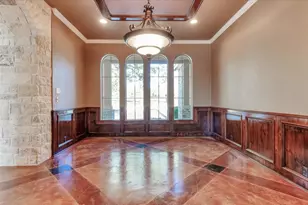 8071 Stacy Diane Dr, Montgomery, TX 77316 - Photo 10