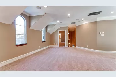 8071 Stacy Diane Drive, Montgomery, TX 77316 - Photo 32