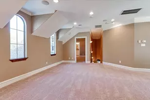 8071 Stacy Diane Dr, Montgomery, TX 77316 - Photo 32