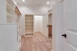 8071 Stacy Diane Dr, Montgomery, TX 77316 - Photo 30